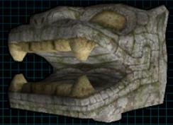 Tru jaguar head.JPG