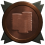 Trophy-bronzeinpocket.PNG