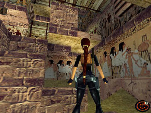 Tomb Raider 3.jpg