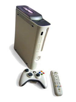 Xbox360.png