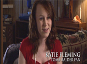 Katie Fleming.jpg
