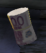 Tr6 traod moneyroll.PNG