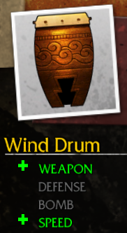 Gol artifact wind drum.png