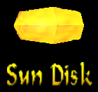 Tr4 sun disk.png