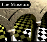 TheMuseum.png
