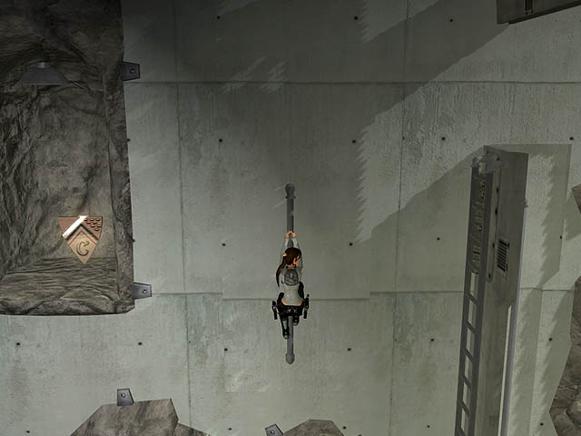 File:WalkthroughManorbronze13.jpg