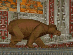 Bear tr1.jpg