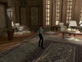 Thumbnail for version as of 21:34, 2 September 2008