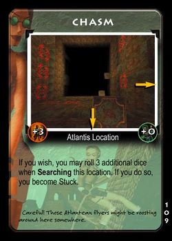 CCG 109 Chasm.jpg