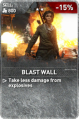 Thumbnail for version as of 01:26, 16 February 2016