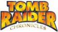Tomb Raider Chronicles.png