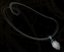 Tr6 aod Necklace.JPG