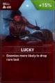 Rise-ExpeditionCard-Lucky.jpg
