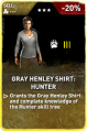 Thumbnail for version as of 23:33, 18 February 2016