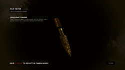 Tr9 chou dynasty dagger.png
