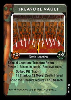 CCG 028 TreasureVault.jpg
