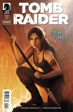 DH-tombraider17.jpg