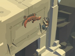 CollapsibleWall-LaraCroftGO.jpg