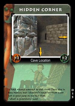 CCG 015 HiddenCorner.jpg