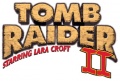 TOMB RAIDER II logo.jpg