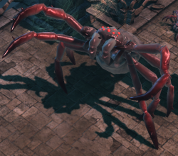 Gol leglion spider queen.png