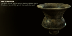 Tr9 ban chiang vase.png
