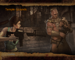 Gol temple grounds loading.png