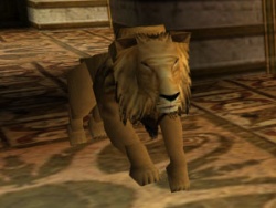 Lion tr5.jpg