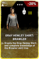 Thumbnail for version as of 23:32, 18 February 2016