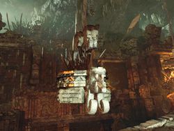 SotTR-Pendulum.jpg