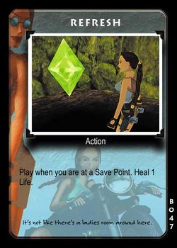 CCG B047 Refresh.jpg