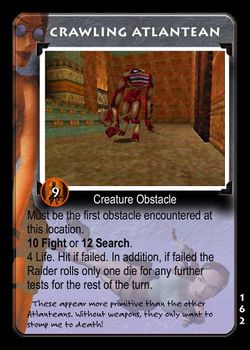 CCG 162 CrawlingAtlantean.jpg