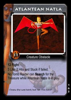 CCG 165 AtlanteanNatla.jpg