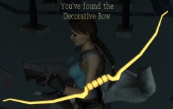 Tra decorative bow.jpg