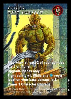 CCG B138 PiscesTestSubject.jpg