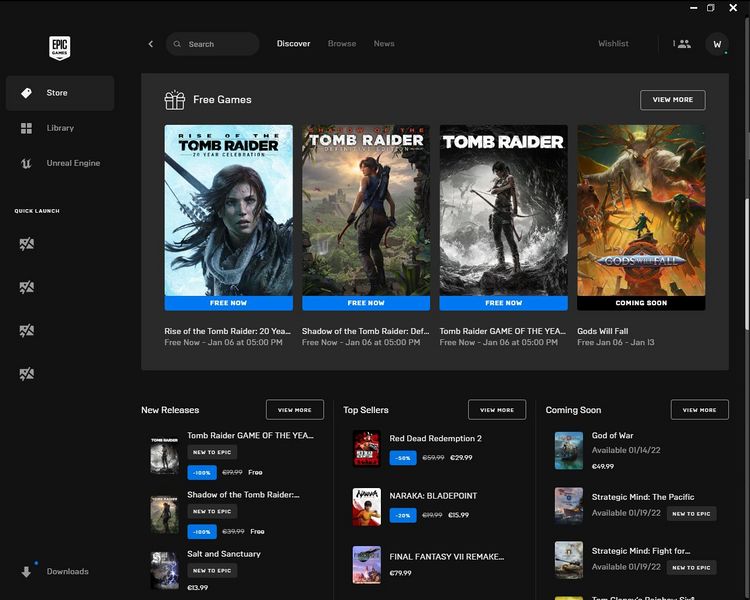 File:EpicTombRaider.jpg