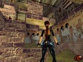 Tomb Raider 3.jpg