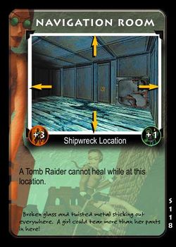 CCG S118 NavigationRoom.jpg