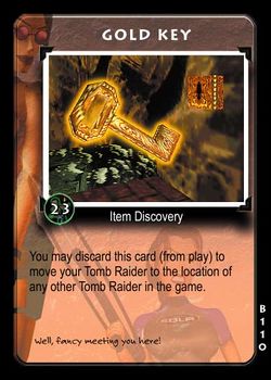 CCG B110 GoldKey.jpg