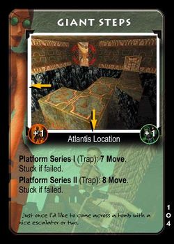 CCG 104 GiantSteps.jpg