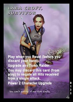 CCG B132 LaraCroftSurvivor.jpg
