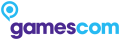 GamesCom Logo.png