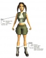 Young Lara-front.jpg