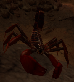 Tr4 giant scorpion.png