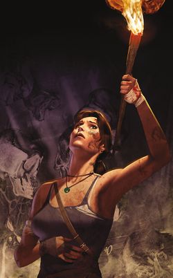 DarkHorseTombRaider03.jpg