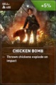 Rise-ExpeditionCard-ChickenBomb.jpg
