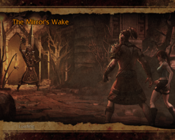 Gol the mirror's wake loading.png