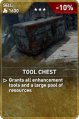 Thumbnail for version as of 23:02, 18 February 2016