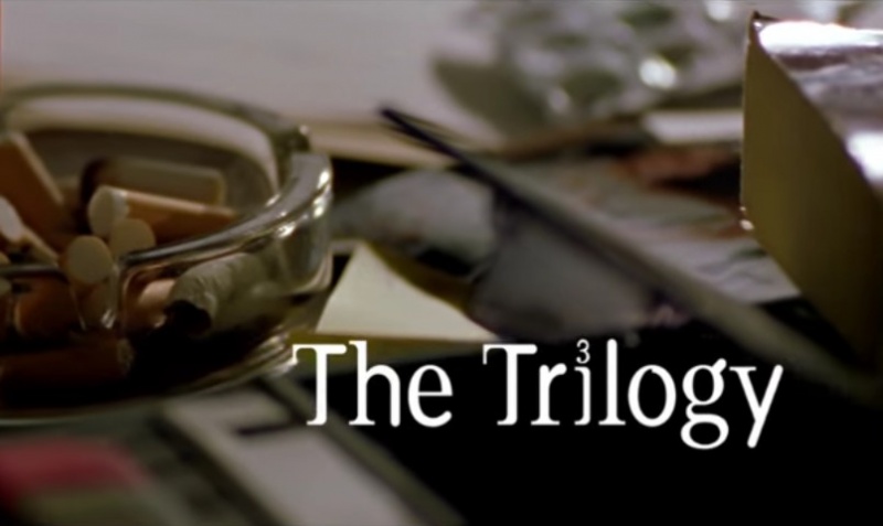 File:TheTrilogy-Title.jpg
