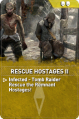 Thumbnail for version as of 15:28, 30 October 2016